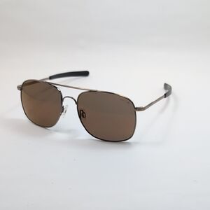 Randolph Polarized Sunglasses